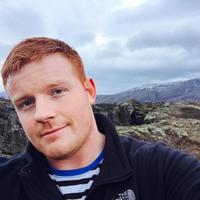 Отзыв от Дмитрий - DTV виза