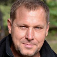 Отзыв от Сергей - Visa DTV