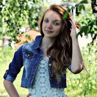 Отзыв от Марта - DTV виза